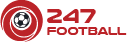 247footballs.com